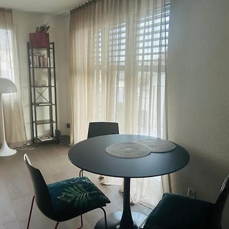 Cozy Home In Ζυρίχη Εξωτερικό φωτογραφία