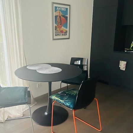 Cozy Home In Ζυρίχη Εξωτερικό φωτογραφία