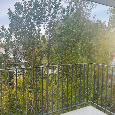 Cozy Home In Ζυρίχη Εξωτερικό φωτογραφία