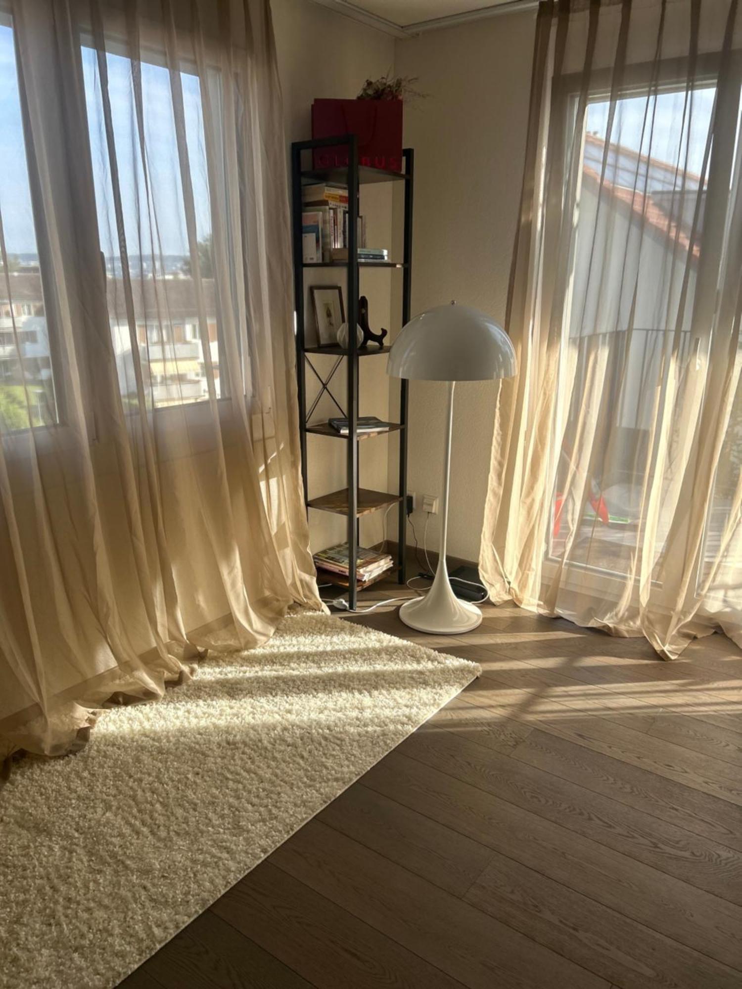 Cozy Home In Ζυρίχη Εξωτερικό φωτογραφία